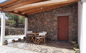 Casa Olivastra